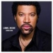 lionel coming home.jpg