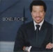 lionel richie.jpg