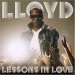 lloyd lessons.jpg