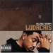 luda release.jpg
