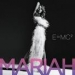 mariah carey.jpg