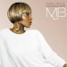 mary j blige.jpg
