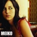 meiko.jpg