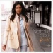 natalie cole.jpg