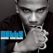 nelly.jpg