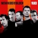 nkotb.jpg