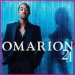 omarion.jpg