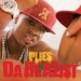 plies.jpg