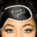 raven simone.jpg