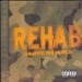 rehab.jpg
