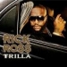 rick ross.jpg