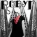 robyn 2008.jpg