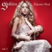shakira 1.jpg