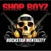 shop boyz.jpg