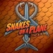 snakes.jpg