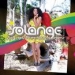 solange.jpg