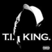 ti king.jpg