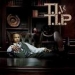 ti vs tip.jpg