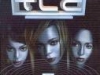 tlc.jpg