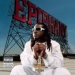 tpain epiphany.jpg