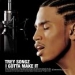 trey songz gotta make it.jpg