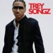 trey songz.jpg