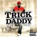 trick daddy.jpg