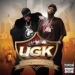 ugk.jpg