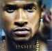 usher confessions.jpg