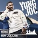 yung joc.jpg