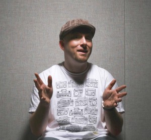 Exit Makes Major Mix Magic in "Stadium"