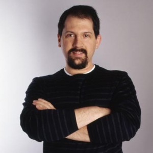 Carlton Lynn Goes to Rehab